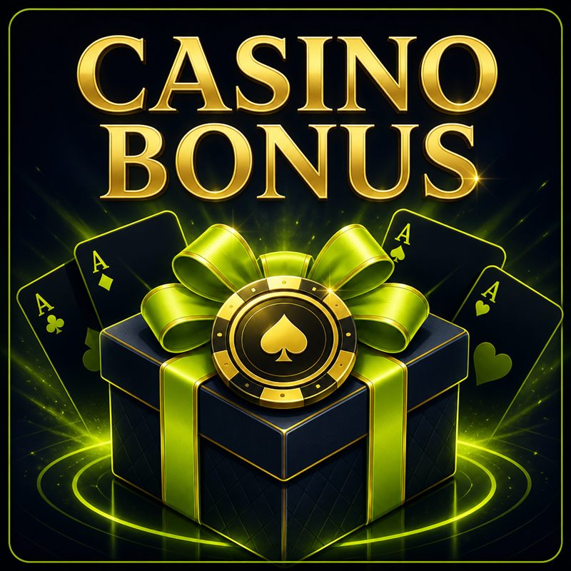 Bonus kasynowy od pierwszej wpłaty w Twindor Casino