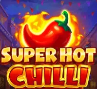 Super Hot slot